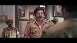 Bell Bottom 2019 Imdb