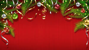 Christmas Decorations Wallpaper Christmas Decorations Hd Merry Christmas Images Christmas Wallpaper Hd Merry Christmas Wishes