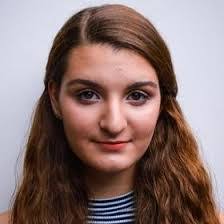 Caitlin Littlejohn's Instagram, Twitter & Facebook