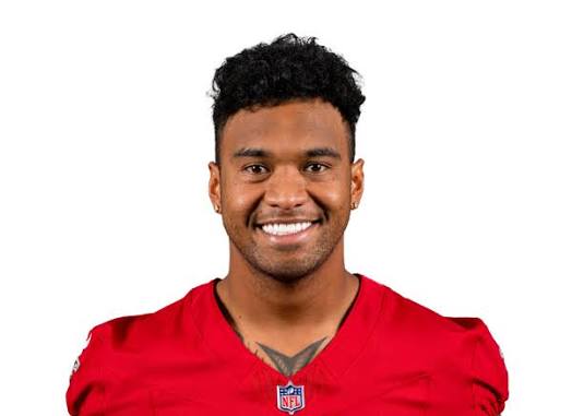 Your Tagovailoa