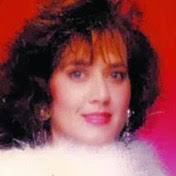 Molero Family Obituaries