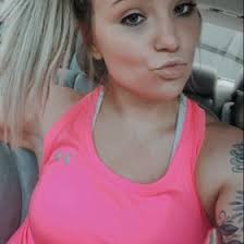 Dylan Leigh Sharpe (Dylansharpe09)」のプロフィール｜Pinterest