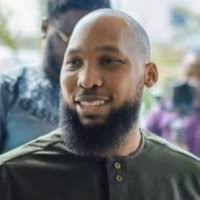 5300+ ملفًا شخصيًا يحتوي على “Bash”