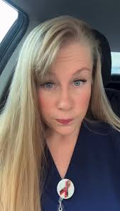 Hot take #nurse #nursingstudent #strike #thenurseerica #tiptuesday