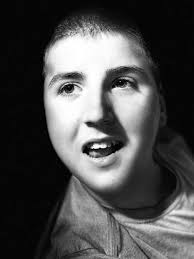 Happy 18th Birthday in Heaven Zeke! You are missed everyday. We know you  are whole and we will meet again! Laurie Gibble Mumma