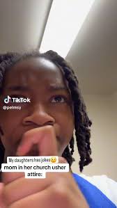 Shawn Jackson-Hughes