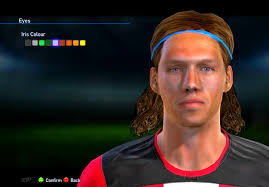 The southampton defender was controversially sent off for a challenge on jamie vardy last friday night. Jannik Vestergaard Face For Pro Evolution Soccer Pes 2013 Made By Chicho Pesfaces Download Realistic Faces For Pro Evolution Soccer