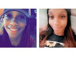 Arrest Made In Kathleen Moore Missing Person Case