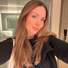 Brooklyn Vaughan (@brooklyn.vaughan) · Instagram photos and videos