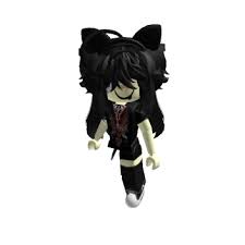 Avatar Roblox In 2021 Emo Roblox Avatar Roblox Animation Roblox Emo Outfits