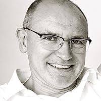 Prince Peacemaker (The Prince of Britannia Saga #4) by Fred Hughes