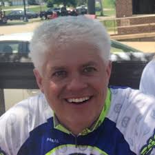 Joe Winters KCRG added a new photo.