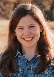 One of Us (TV Mini Series)