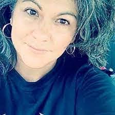 Latisha Tatum's Instagram, Twitter & Facebook