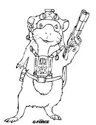We did not find results for: Guinea Pig Coloring Page Animals Town Animals Color Sheet Guinea Pig Free Printable Coloring Pages Animals