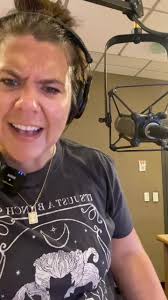 Find Your Inner Peace with 'Beaver Moon Moonlight' by The Courtney Show