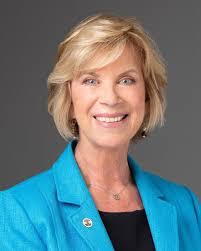 Anna Heider's Instagram, Twitter & Facebook