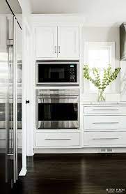 Jonathan Alonso Board Appliances Stoves And Ovens Stoves Ovens Stovetop Gastop Wall Oven Kitchen Microwave In Kitchen Kitchen Design Small