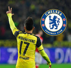 Get all the latest chelsea transfer news and rumours, chelsea fc fixtures and result at savechelsea.net. Reposting Transfer Now Breaking News Chelsea Manager Antonio Conte Is Ready To Battle Liverpool For Chelsea Football Club Chelsea Manager Chelsea Football