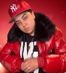 🫸🏽I'm a Pisces of course I don't start stuff with people but I'm going  finish it & hurt your feelings because I mean what I say and say what I  mean that's