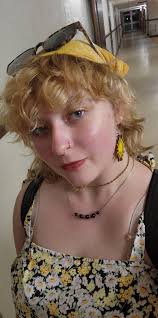 The Gale-A by TJ Perry