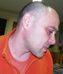 Olivier DOVERGNE, 57 ans (LE PORTEL, BOULOGNE SUR MER)