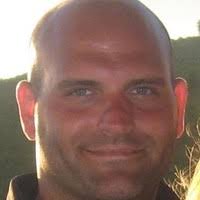 Robert Juliana Email & Phone Number