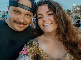 Sydney Barnett (@coffeewithsydney) • Instagram photos and videos