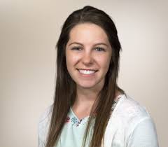 Rehabilitation Services