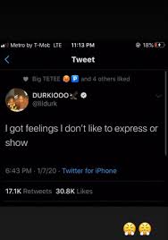 𝒑𝒊𝒏𝒕𝒆𝒓𝒆𝒔𝒕 Shawtypr In 2020 Entertaining Quotes Quotes Inspirational Positive Fact Quotes