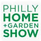 Philly Home + Garden Show event image