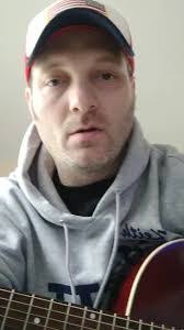 Bryan Piper's Instagram, Twitter & Facebook