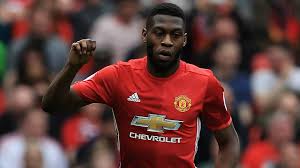 Tons of awesome islamic wallpapers for desktop background to download for free. Palace Loan Fosu Mensah Besoccer