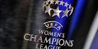 Of course, the champions league final tournament is set up through the form of draws. Champions League Final Fixtures Uefa Champions League Predictions Fixtures And Results 6 View The 380 Premier League Fixtures For The 2020 21 Season Visit The Official Website Of The Premier League