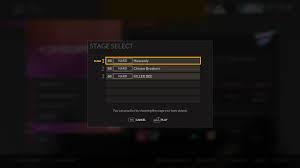 All achievements that haven't been unlocked yet will be ready to be unlocked, just . Djmax Respect V 100 Achievement Guide Unlocked Achievements Walkthrough Dlc Guide 2021 Steams Play