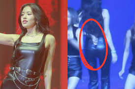 IVE: Latest News and Updates- Page 5 of 48 - KbizoOm