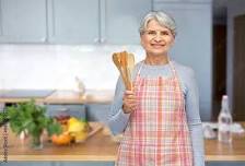 Summer Bites No-Cook Workshop