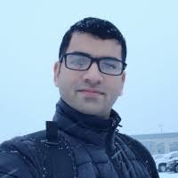 13700+ "Maan" profiles