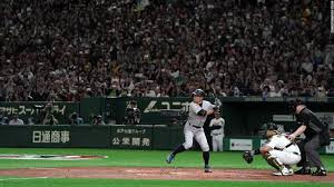 イチローデータ · イチロー掲示板 · マリナーズ情報 · webタロウの部屋 · クイズ イチマニア · bluewave stadium. Cnn Co Jp ã‚¤ãƒãƒ­ãƒ¼ æ±äº¬ãƒ‰ãƒ¼ãƒ ã§ç¾å½¹å¼•é€€ è¼ã‹ã—ã„æ—¥ç±³ã§ã®ã‚­ãƒ£ãƒªã‚¢ã«çµ‚æ­¢ç¬¦