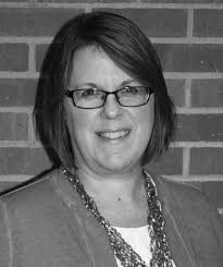 THE 128th COMMENCEMENT