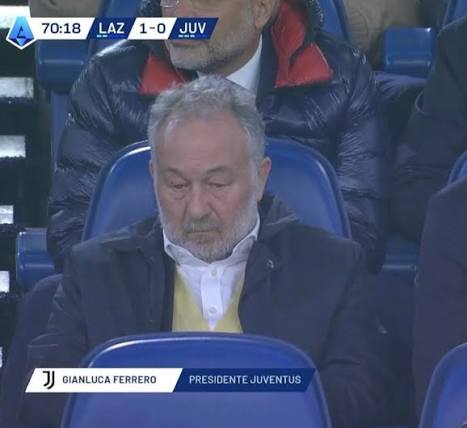 Obrazek