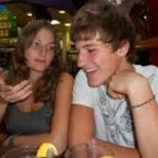 Stream Jacob Latham music