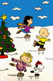 Ice Skating Is Fun Peanuts Gang Christmas Snoopy Christmas Peanuts Gang On ice online english dubbed full episodes for free. pinterest