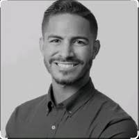 100+ "Cleman" profiles