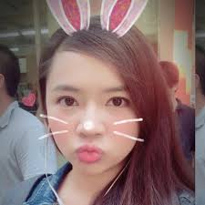 康城The Lohas mall Shop 328