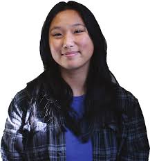 Eunice Choi receives full scholarship to UPenn Empty Bowls rings in another  successful year