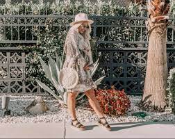 Guide To Surviving A Bachelorette Party Pregnant Fashionably Blonde