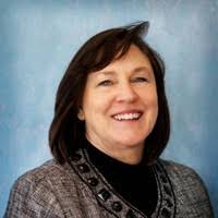 30+ "Christi M." profiles