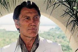 Les Sorciers de l'île aux singes (Safari Express)