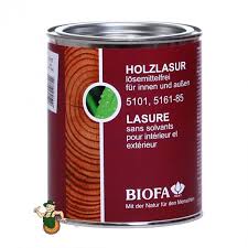 Der versand ist schnell, und oft ist dies innerhalb von 24 stunden möglich. Biofa Holzlasur Farbig 5101 5161 5185 Biofa Versand